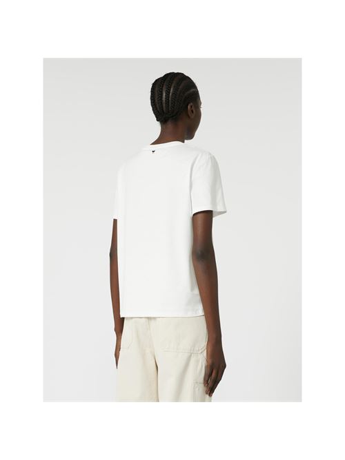 GUGLIA MAXMARA WEEKEND | 2525976031600005